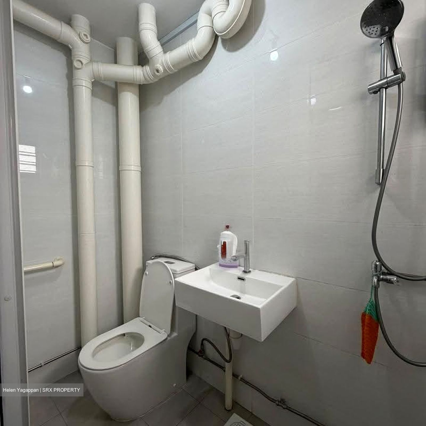 Blk 428 Pasir Ris Drive 6 (Pasir Ris), HDB 5 Rooms #639098081